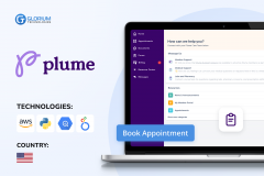 Getplume
